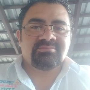 Meet your Posher, Norvin